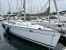 Jeanneau Sun Odyssey 43