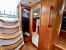 Jeanneau Sun Odyssey 43