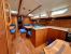 Jeanneau Sun Odyssey 43