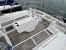 Jeanneau Sun Odyssey 43