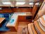 Jeanneau Sun Odyssey 43