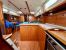 Jeanneau Sun Odyssey 43