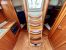 Jeanneau Sun Odyssey 43