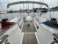 Jeanneau Sun Odyssey 43