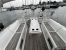 Jeanneau Sun Odyssey 43