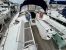 Jeanneau Sun Odyssey 43