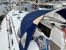 Jeanneau Sun Odyssey 43