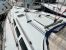 Jeanneau Sun Odyssey 43