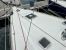 Jeanneau Sun Odyssey 43