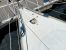 Jeanneau Sun Odyssey 43