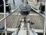 Jeanneau Sun Odyssey 43