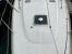Jeanneau Sun Odyssey 43