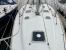 Jeanneau Sun Odyssey 43