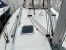 Jeanneau Sun Odyssey 43