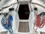 Jeanneau Sun Odyssey 43