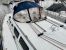 Jeanneau Sun Odyssey 43