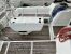 Jeanneau Sun Odyssey 43