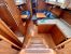 Jeanneau Sun Odyssey 43