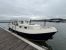 Stevenvlet 870 OK