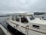 Stevenvlet 870 OK