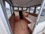 Stevenvlet 870 OK