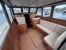 Stevenvlet 870 OK