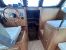 Stevenvlet 870 OK