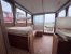 Stevenvlet 870 OK