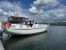 Calypso 43 Frans Maas