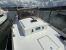 Calypso 43 Frans Maas