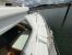 Calypso 43 Frans Maas