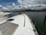 Calypso 43 Frans Maas