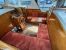 Calypso 43 Frans Maas
