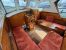 Calypso 43 Frans Maas