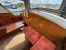 Calypso 43 Frans Maas