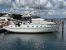 Calypso 43 Frans Maas