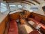 Calypso 43 Frans Maas