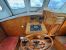 Calypso 43 Frans Maas