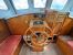 Calypso 43 Frans Maas