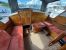 Calypso 43 Frans Maas