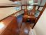 Calypso 43 Frans Maas