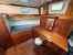 Calypso 43 Frans Maas