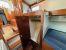 Calypso 43 Frans Maas