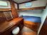 Calypso 43 Frans Maas