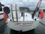 Calypso 43 Frans Maas