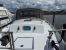 Calypso 43 Frans Maas