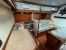 Calypso 43 Frans Maas