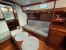Calypso 43 Frans Maas