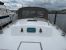 Calypso 43 Frans Maas
