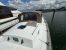 Calypso 43 Frans Maas